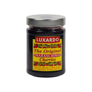 luxardo-the-original-maraschino-cherries-400g-chenab-gourmet-food