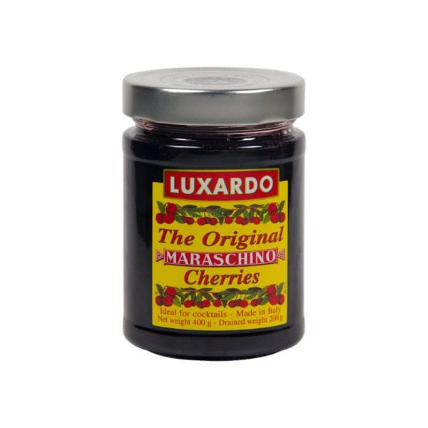 luxardo-the-original-maraschino-cherries-400g-chenab-gourmet-food