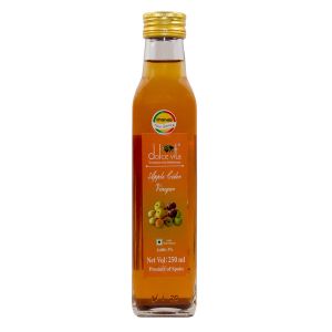 dolce-vita-apple-cider-vinegar-250ml