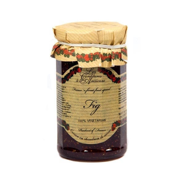 les-confitures-a-i-ancienne-fig-jams-270g-chenab-gourmet-food