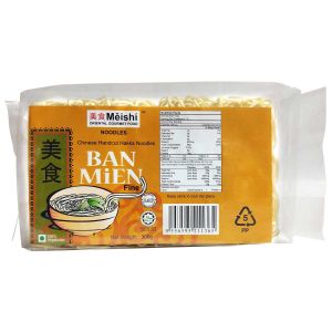 meishi-ban-mien-handcut-hakka-fine-noodles-300g
