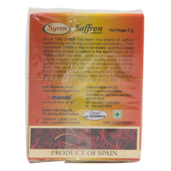 verdu-canto-saffron-filaments-1g-chenab-gourmet-food