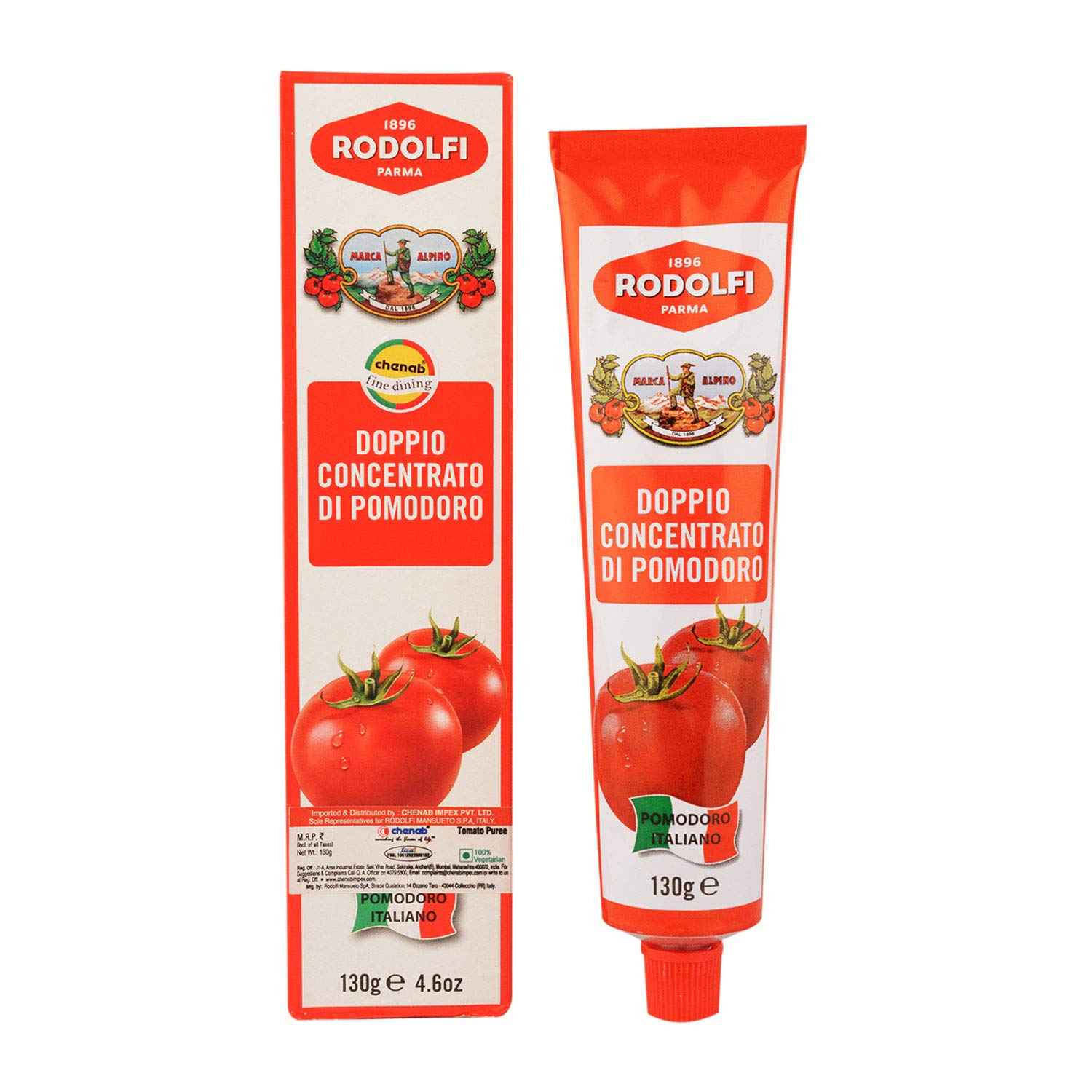 rodolfi-tomato-puree-tube-130g-chenab-gourmet-food