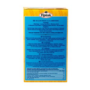 tipiak-bulgar-wheat-500g