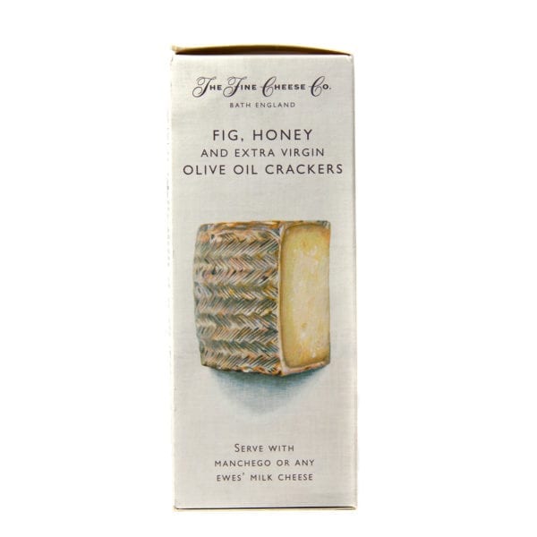 the-fine-cheese-crackers-with-fig-and-extra-virgin-olive-oil-125g-chenab-gourmet-food