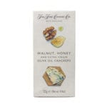 the-fine-cheese-crackers-with-walnut-honey-and-extra-virgin-olive-oil-125g-chenab-gourmet-food