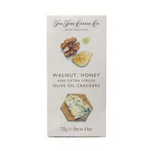 the-fine-cheese-crackers-with-walnut-honey-and-extra-virgin-olive-oil-125g-chenab-gourmet-food