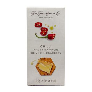 the-fine-cheese-crackers-with-chilli-and-extra-virgin-olive-oil-125g-chenab-gourmet-food