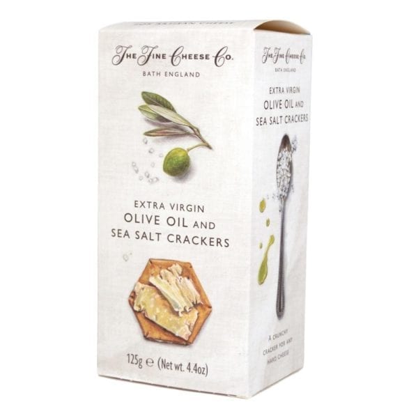 the-fine-cheese-crackers-with-sea-salt-and-extra-virgin-olive-oil-125g-chenab-gourmet-food