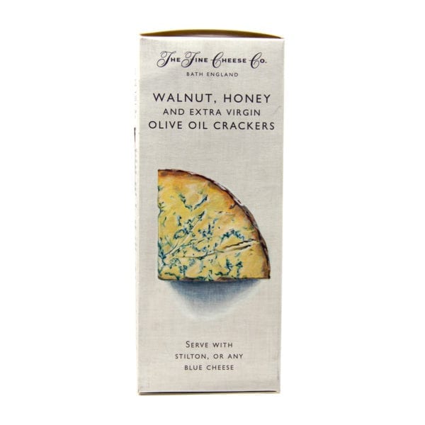 the-fine-cheese-crackers-with-walnut-honey-and-extra-virgin-olive-oil-125g-chenab-gourmet-food
