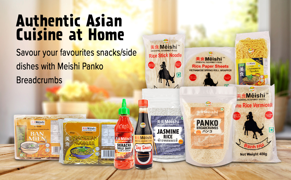 Meishi-Panko-Breadcrumbs-Grade-A