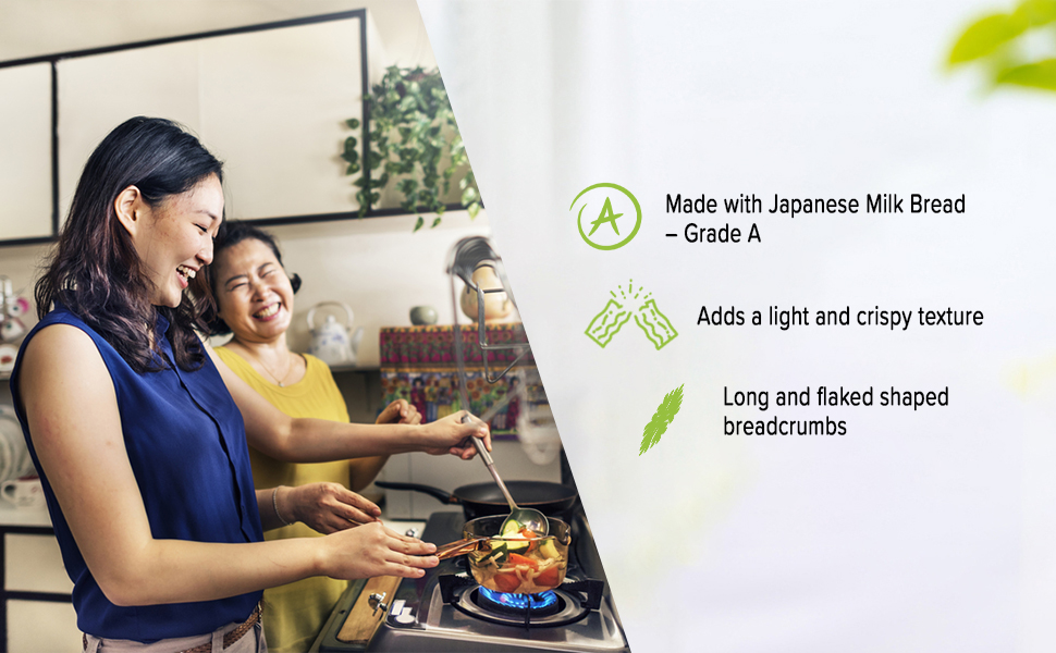 Meishi-Panko-Breadcrumbs-Grade-A-features