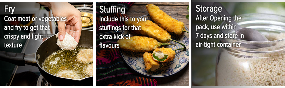 Meishi-Panko-Breadcrumbs-Grade-A-uses