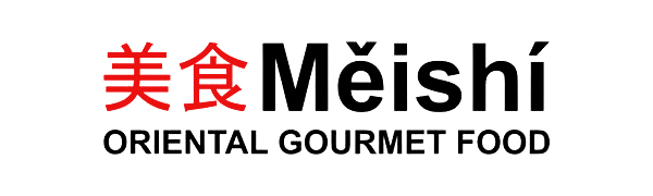 Meishi-Vietnamese-Gluten-Free-Rice-Noodle-3mm-Logo