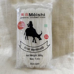 meishi-gluten-free-rice-vermicelli-400g