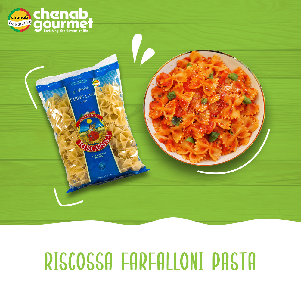 Avocado Oil For Cooking Lidl Collection Factory singapore