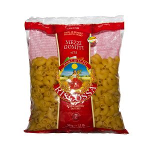 riscossa-mezzi-gomiti-pasta-500g