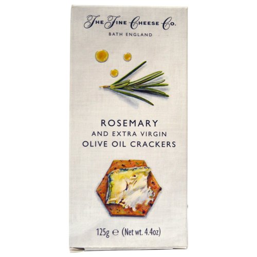 the-fine-cheese-crackers-with-rosemary-and-extra-virgin-olive-oil-125g