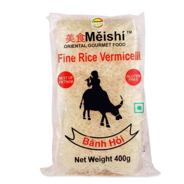meishi-gluten-free-fine-rice-vermicelli-400g-chenab-gourmet-food