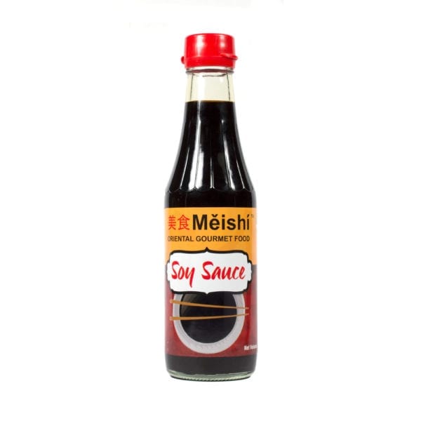 meishi-naturally-brewed-soy-sauce-290ml-chenab-gourmet-food