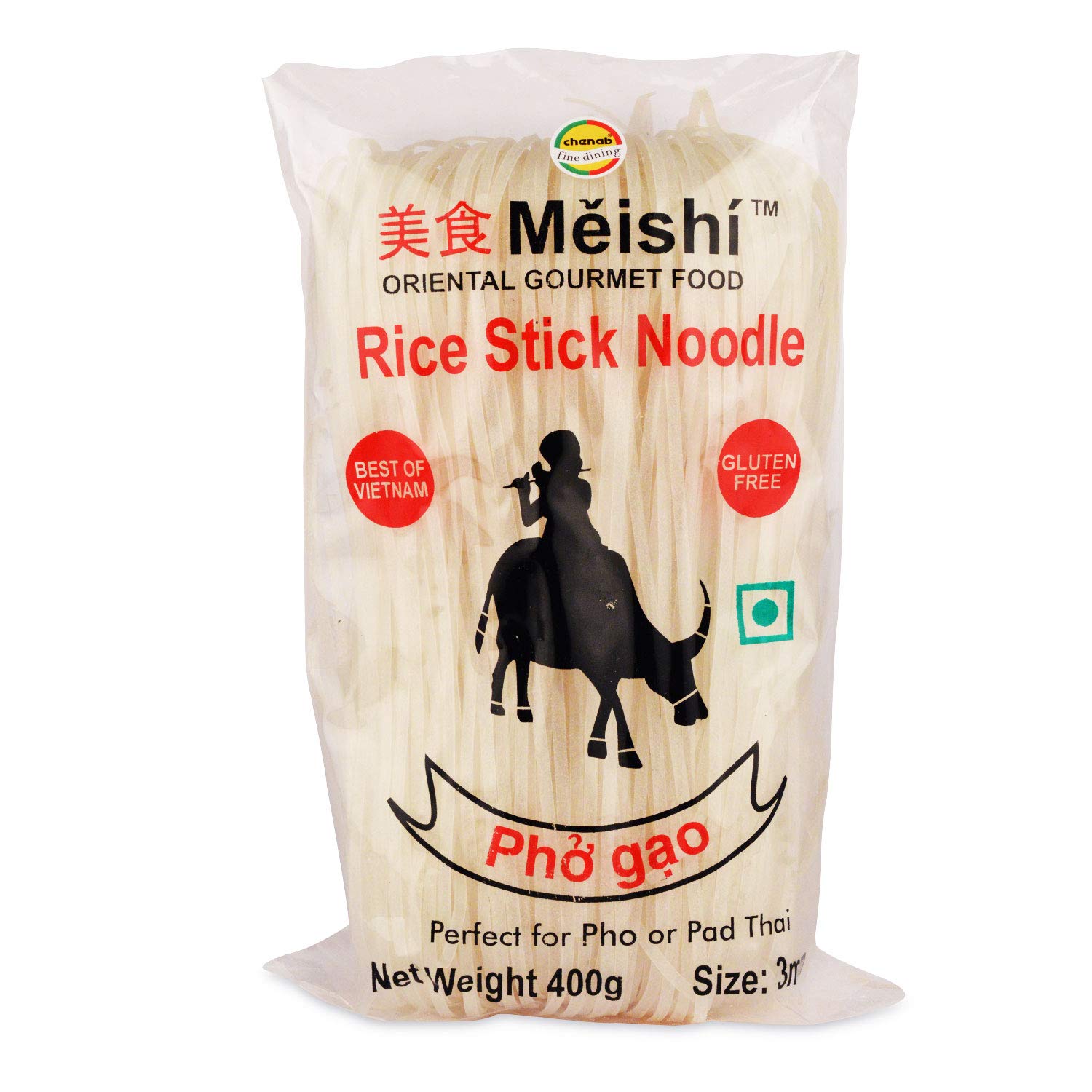 meishi-vietnamese-gluten-free-rice-noodle-400g-chenab-gourmet-food