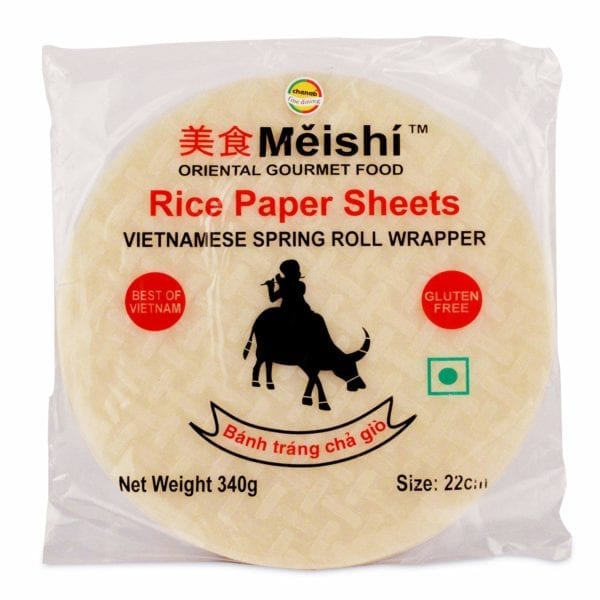 meishi-vietnamese-gluten-free-spring-rice-paper-roll-340g-22cm-Chenab-gourmet-food
