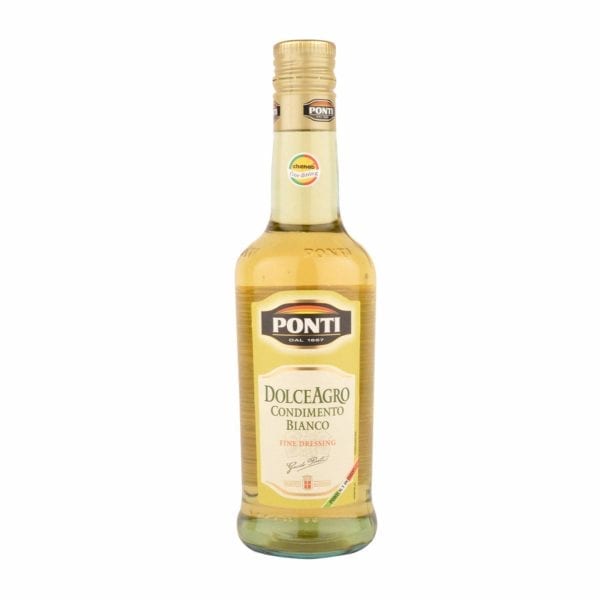 ponti-white-balsamic-dressing-vinegar-500ml-chenab-gourmet-food