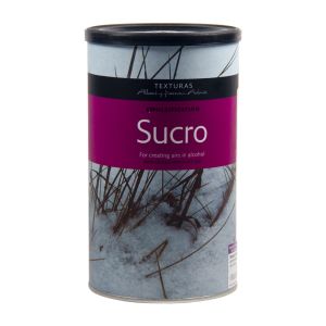 texturas-emulsification-sucro-600g-chenab-gourmet-food