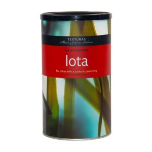 texturas-gelification-iota-500g-chenab-gourmet-food