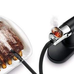 breville-the-smoking-gun-pro-hand-held-smoke-infuser-chenab-gourmet