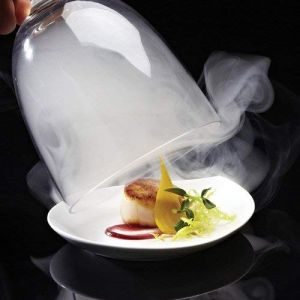 breville-the-smoking-gun-pro-hand-held-smoke-infuser-chenab-gourmet