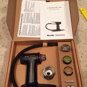 breville-the-smoking-gun-pro-hand-held-smoke-infuser-chenab-gourmet