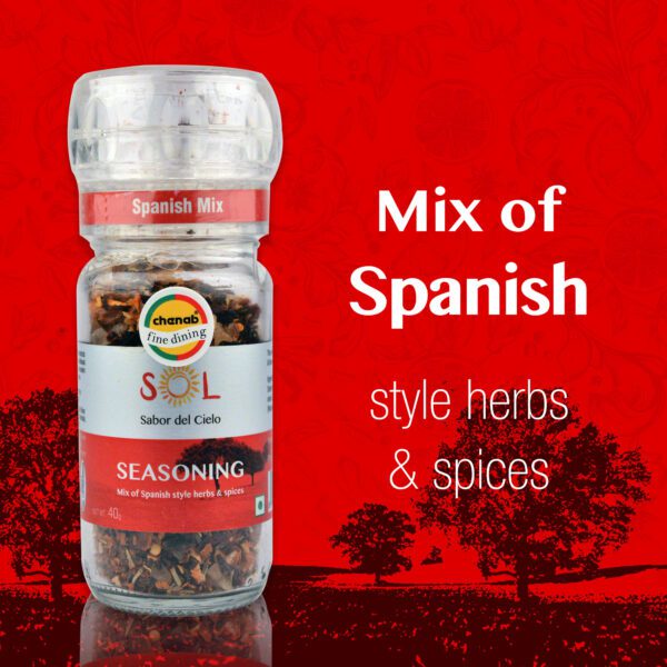 sol-spanish-herbs-and-spices-in-crystal-grinders-40g