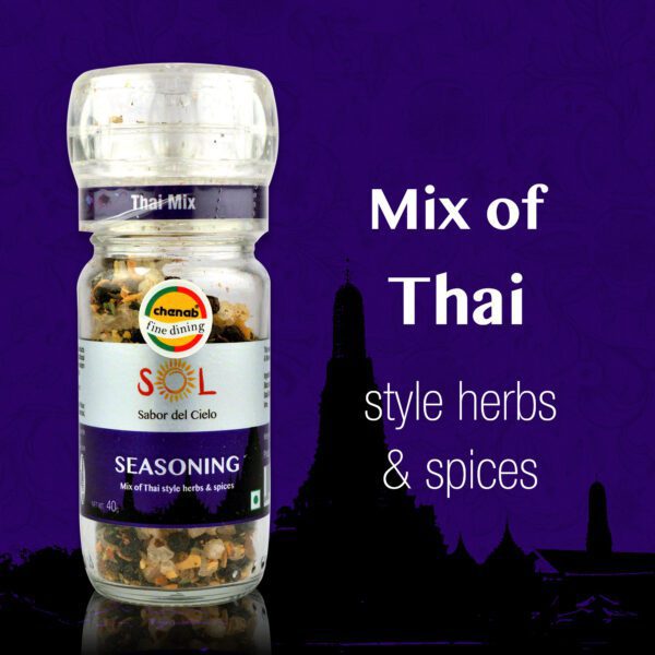sol-thai-mix-herbs-and-spices-in-crystal-grinders-40g