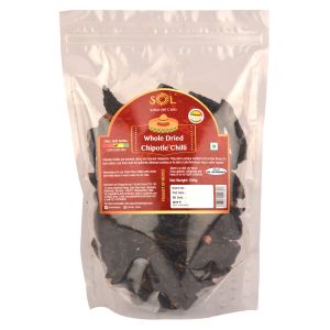 sol-whole-dried-chipotle-chillies-with-stem-chenab-gourmet