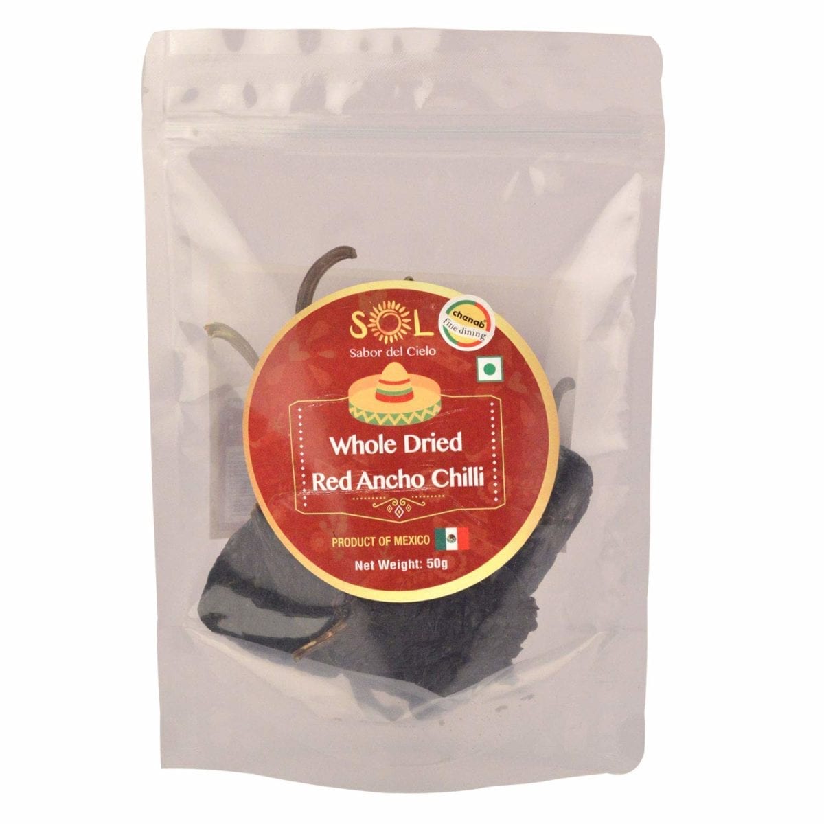 sol-whole-dried-red-ancho-chillies-with-stem-chenab-gourmet