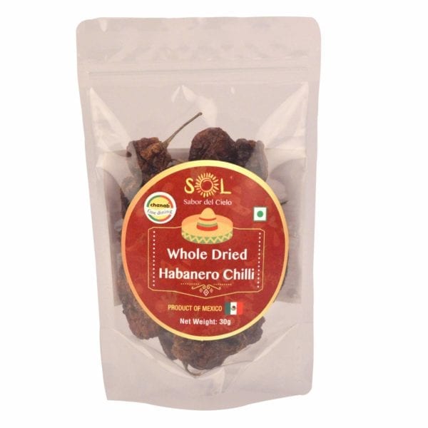sol-whole-dried-habanero-chillies-with-stem-chenab-gourmet