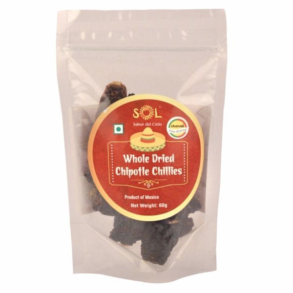 sol-whole-dried-chipotle-chillies-with-stem-chenab-gourmet