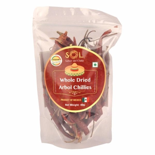 sol-whole-dried-arbol-chillies-with-stem-chenab-gourmet