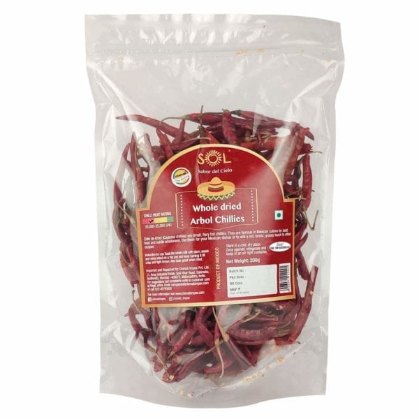 sol-whole-dried-arbol-chillies-with-stem-chenab-gourmet