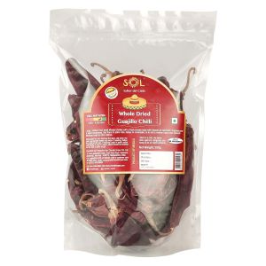sol-mexican-whole-dried-guajillo-chillies-with-stem-chenab-gourmet