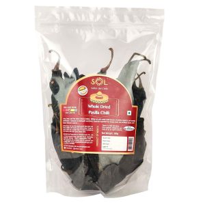 sol-whole-dried-pasilla-chillies-with-stem-chenab-gourmet