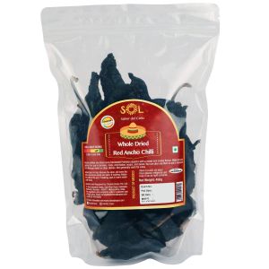 sol-whole-dried-red-ancho-chillies-with-stem-chenab-gourmet