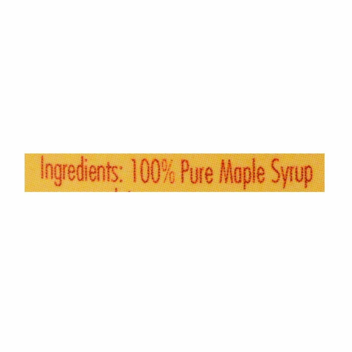 maple-joe-canadian-grade-a-maple-syrup-maple-syrup-1-32-kg