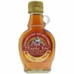 maple-joe-canadian-grade-a-maple-syrup-150g-chenab-gourmet