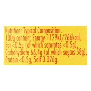 maple-joe-canadian-grade-a-maple-syrup-maple-syrup-1-32-kg