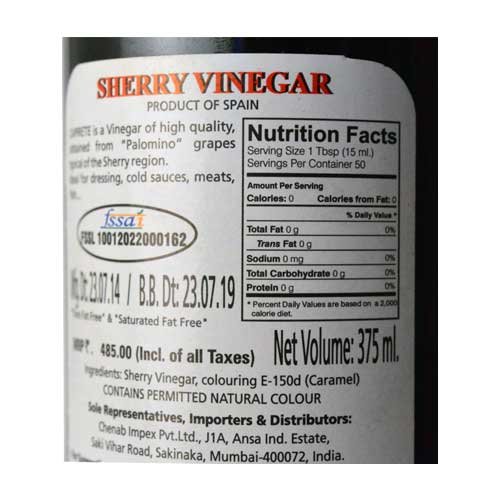 capirete-sherry-vinegar-375ml