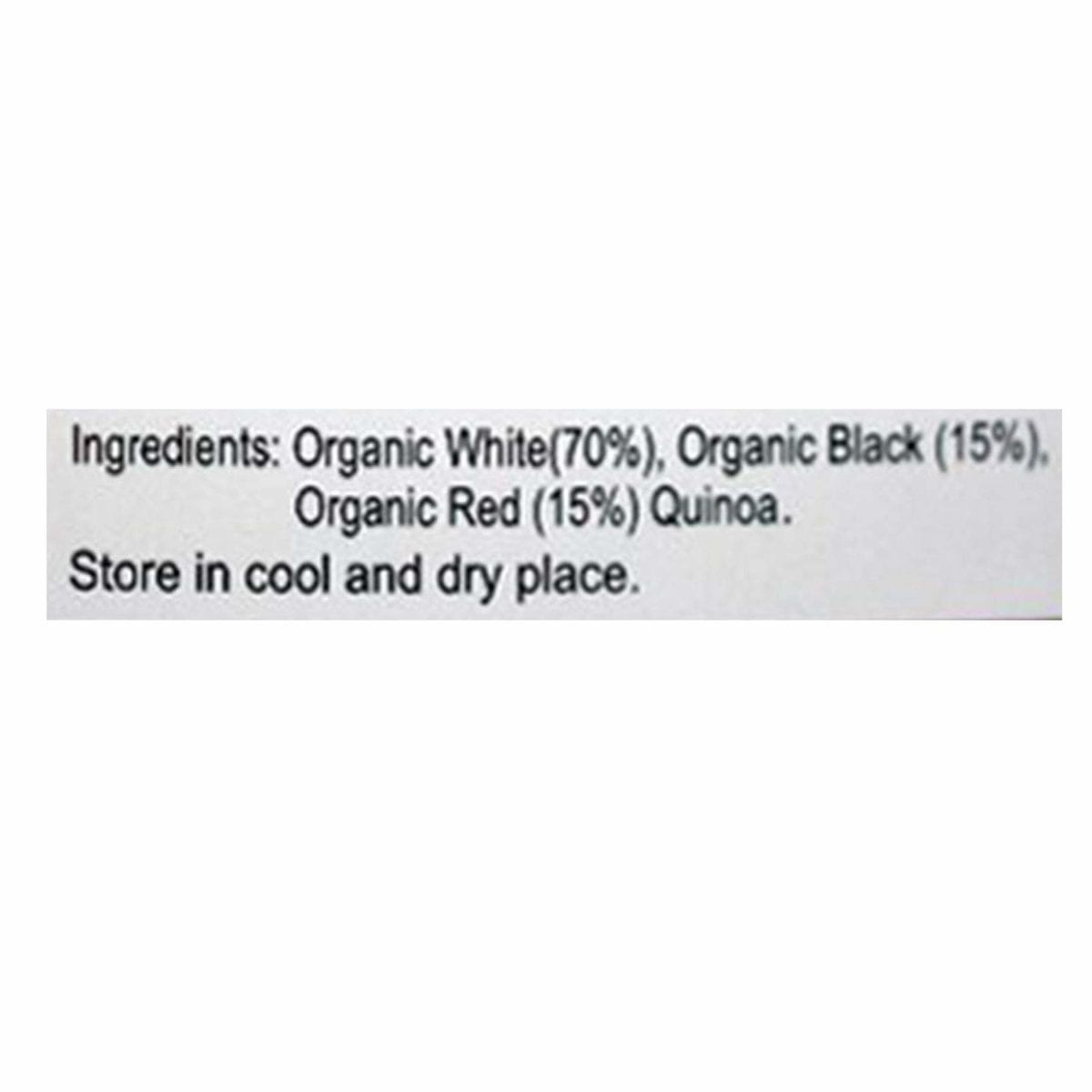 chenab-organic-tricolor-quinoa-500g