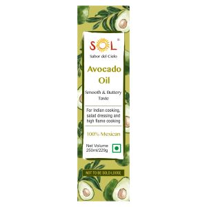 sol-100-mexican-avocado-oil-250ml