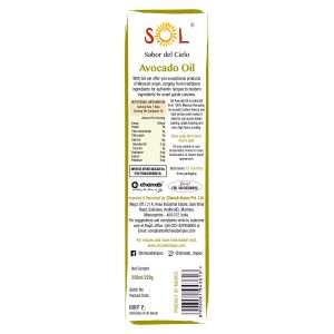 sol-100-mexican-avocado-oil-250ml
